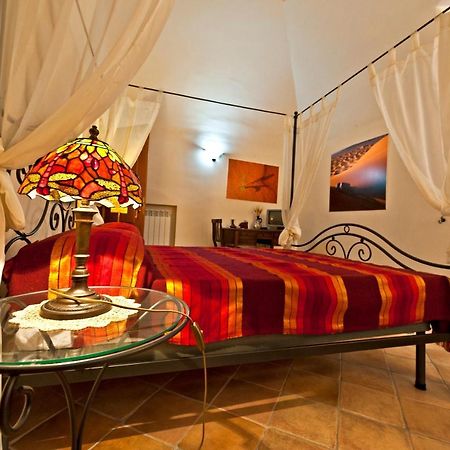 - B&B "Centro Antico" - Neapol Exteriér fotografie