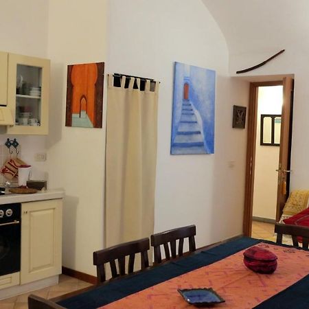 - B&B "Centro Antico" - Neapol Exteriér fotografie