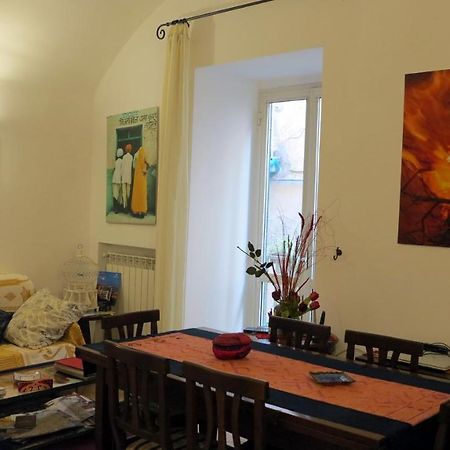 - B&B "Centro Antico" - Neapol Exteriér fotografie